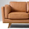 zander-leather-sofa-90-2-xl Brio Leather Sofa