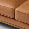 zander-leather-sofa-90-5-xl Brio Leather Sofa