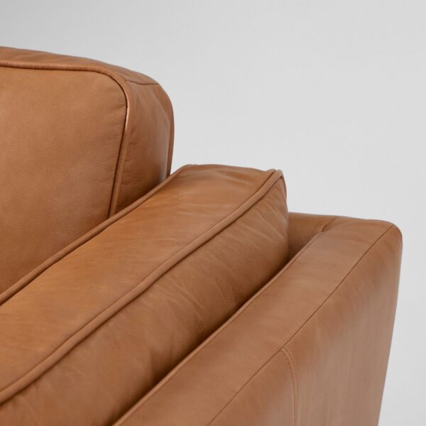 zander-leather-sofa-90-6-xl Brio Leather Sofa