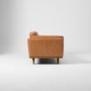 zander-leather-sofa-90-xl (1) Brio Leather Sofa