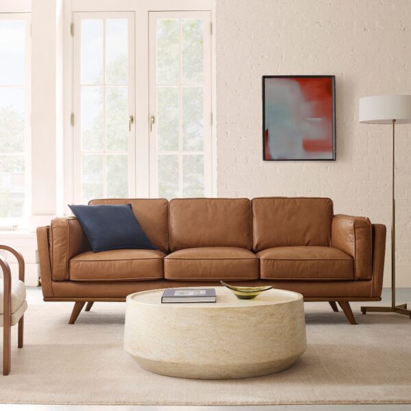 zander-leather-sofa-90-xl Brio Leather Sofa