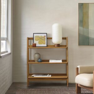 mid-century-low-bookshelf-36-xl Belmont Low Bookshelf