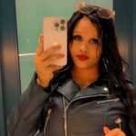 Marlene Jacobs