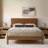 bodi-headboard-1-xl Valenza Upholstered Headboard