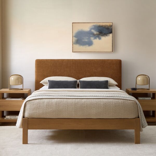 bodi-headboard-1-xl Valenza Upholstered Headboard