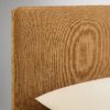 bodi-headboard-2-xl Valenza Upholstered Headboard