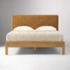 bodi-headboard-xl (1) Valenza Upholstered Headboard