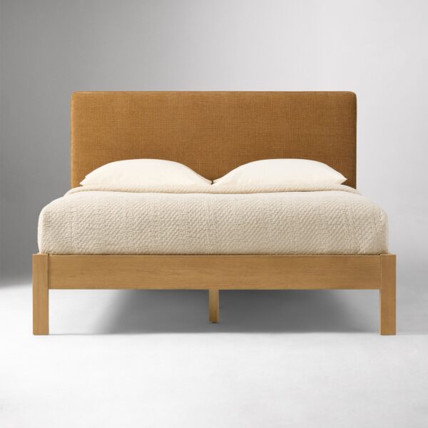 bodi-headboard-xl (1) Valenza Upholstered Headboard