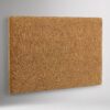 bodi-headboard-xl Valenza Upholstered Headboard