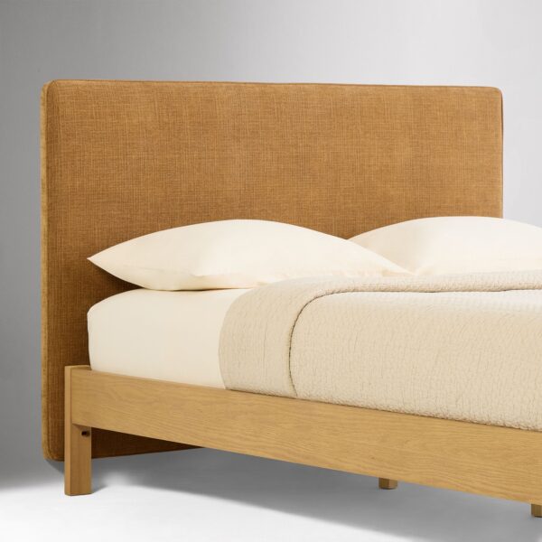 bodi-headboard-xl (2) Valenza Upholstered Headboard