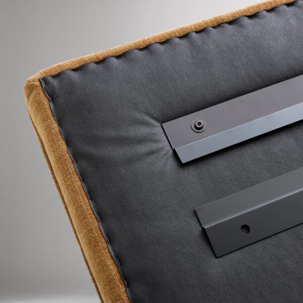 bodi-headboard-xl (3) Valenza Upholstered Headboard