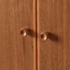 emma-chamberlain-two-tone-armoire-32-1-xl Alder Grove Wardrobe Cabinet