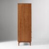 emma-chamberlain-two-tone-armoire-32-3-xl Alder Grove Wardrobe Cabinet