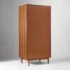 emma-chamberlain-two-tone-armoire-32-4-xl Alder Grove Wardrobe Cabinet