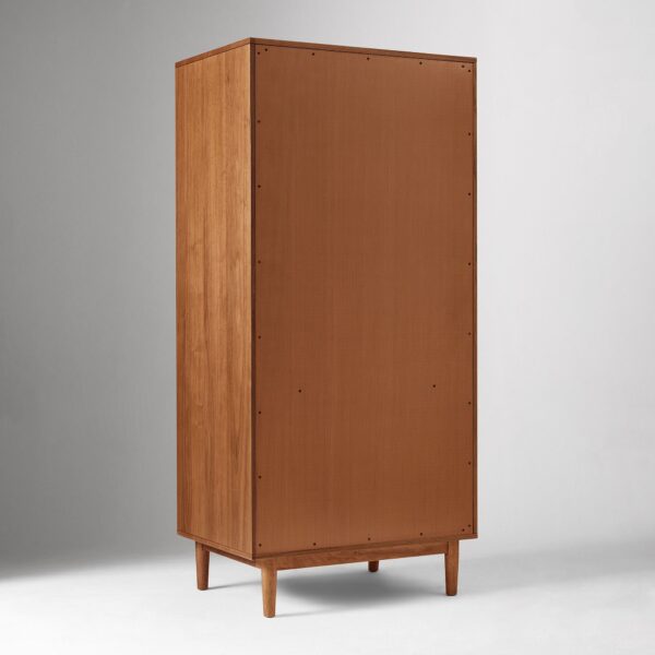 emma-chamberlain-two-tone-armoire-32-4-xl Alder Grove Wardrobe Cabinet