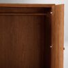 emma-chamberlain-two-tone-armoire-32-xl (4) Alder Grove Wardrobe Cabinet
