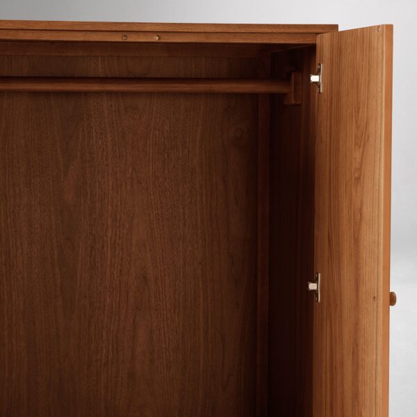 emma-chamberlain-two-tone-armoire-32-xl (4) Alder Grove Wardrobe Cabinet