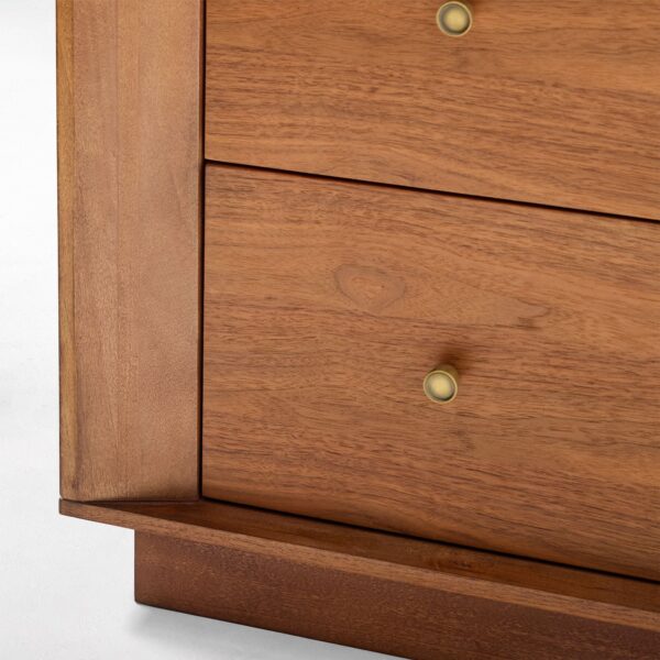 matias-6-drawer-dresser-66-xl (4) Belmont Heritage 6-Drawer Dresser