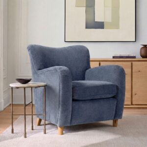 nell-chair-1-xl Briar Lounge Chair