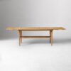 78776 Evaro Indoor/Outdoor Dining Set from