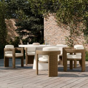 concrete-pedestal-outdoor-dining-table-32-60-westport-barr-1-xl Elio 7-Piece Outdoor Dining Set